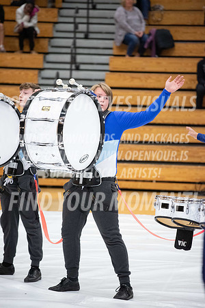 2019-WGIPortlandPercussion-Century-CH-33