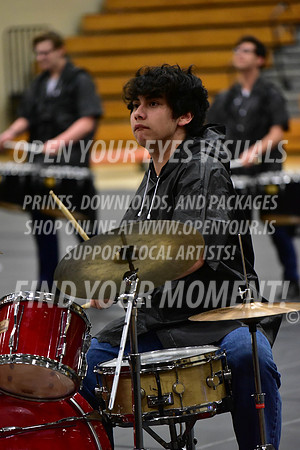2019-WGIPortlandPercussion-Beaverton-CH-103