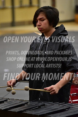2019-WGIPortlandPercussion-Beaverton-CH-102