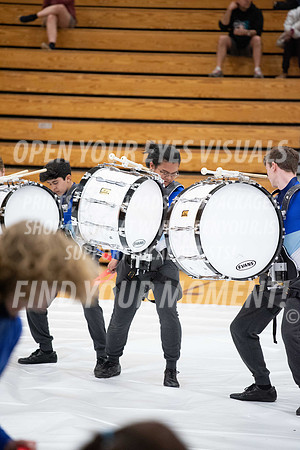 2019-WGIPortlandPercussion-Century-CH-34