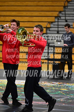 2019-WGIPortlandPercussion-ArmadaWinds-CH-123