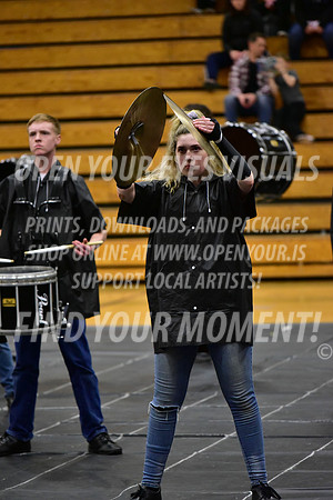 2019-WGIPortlandPercussion-Beaverton-CH-105