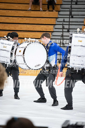 2019-WGIPortlandPercussion-Century-CH-35
