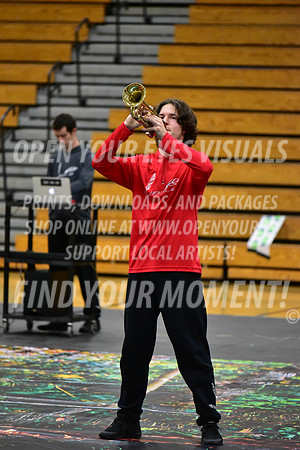 2019-WGIPortlandPercussion-ArmadaWinds-CH-124