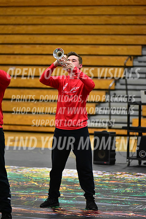 2019-WGIPortlandPercussion-ArmadaWinds-CH-125