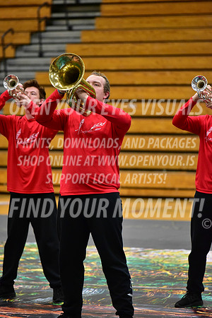 2019-WGIPortlandPercussion-ArmadaWinds-CH-126
