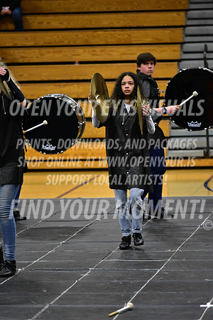 2019-WGIPortlandPercussion-Beaverton-CH-106