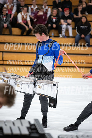 2019-WGIPortlandPercussion-Century-CH-36