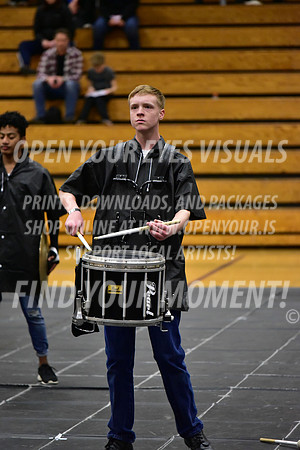 2019-WGIPortlandPercussion-Beaverton-CH-107