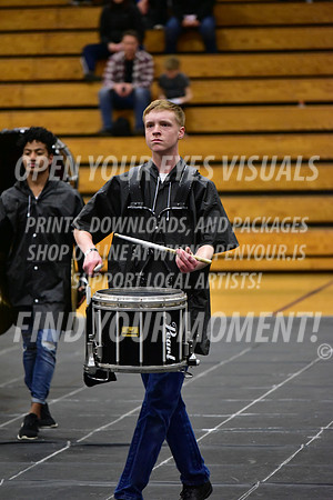 2019-WGIPortlandPercussion-Beaverton-CH-108