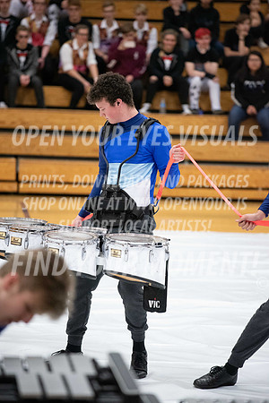 2019-WGIPortlandPercussion-Century-CH-37