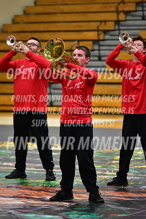 2019-WGIPortlandPercussion-ArmadaWinds-CH-127