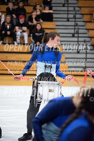 2019-WGIPortlandPercussion-Century-CH-38