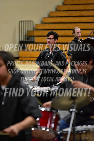 2019-WGIPortlandPercussion-Beaverton-CH-109