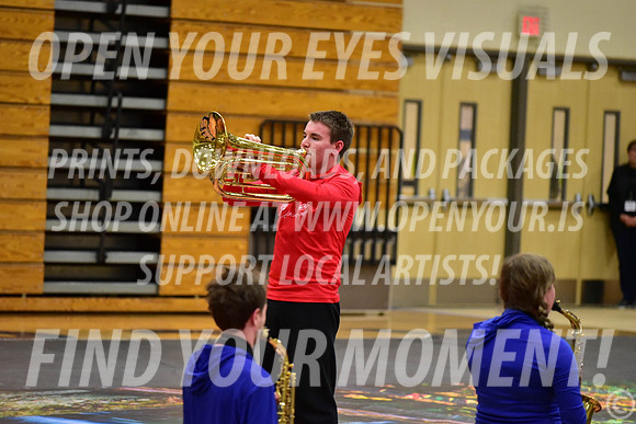 2019-WGIPortlandPercussion-ArmadaWinds-CH-128