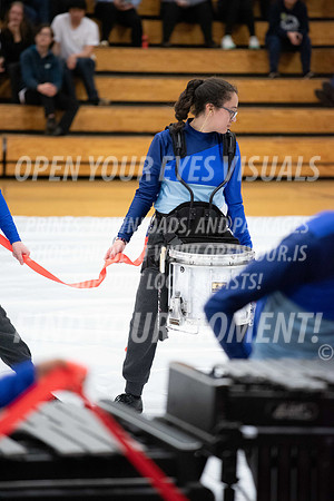 2019-WGIPortlandPercussion-Century-CH-39