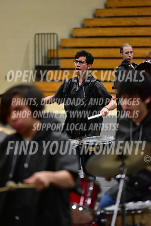 2019-WGIPortlandPercussion-Beaverton-CH-110