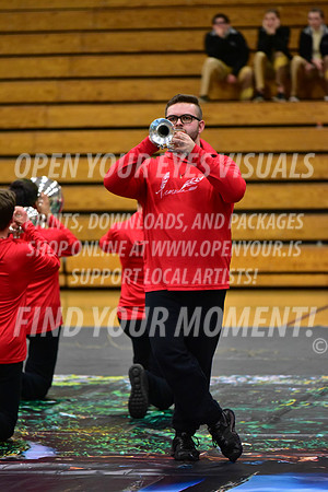 2019-WGIPortlandPercussion-ArmadaWinds-CH-129