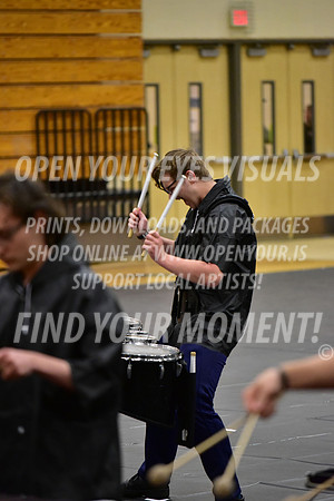 2019-WGIPortlandPercussion-Beaverton-CH-111