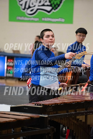 2019-WGIPortlandPercussion-Century-CH-41