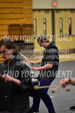 2019-WGIPortlandPercussion-Beaverton-CH-112