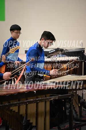 2019-WGIPortlandPercussion-Century-CH-42