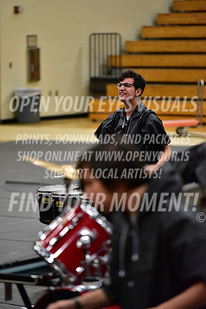 2019-WGIPortlandPercussion-Beaverton-CH-113