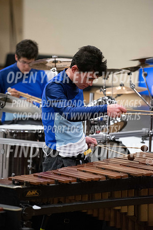 2019-WGIPortlandPercussion-Century-CH-43