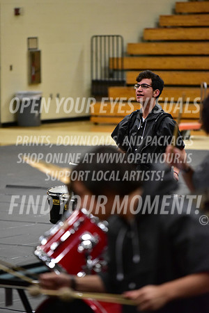 2019-WGIPortlandPercussion-Beaverton-CH-114
