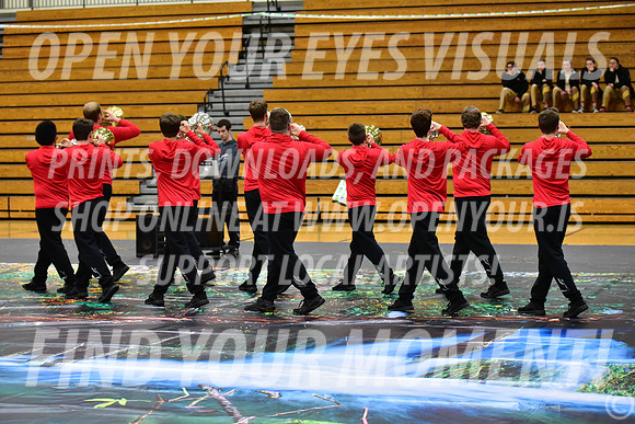 2019-WGIPortlandPercussion-ArmadaWinds-CH-130