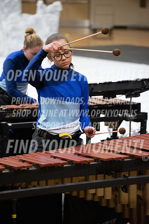 2019-WGIPortlandPercussion-Century-CH-44