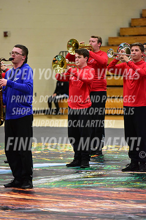 2019-WGIPortlandPercussion-ArmadaWinds-CH-131