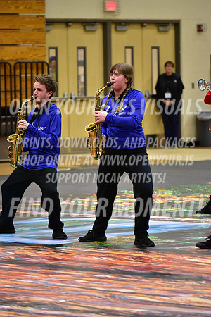 2019-WGIPortlandPercussion-ArmadaWinds-CH-132