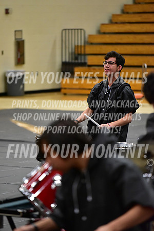 2019-WGIPortlandPercussion-Beaverton-CH-115