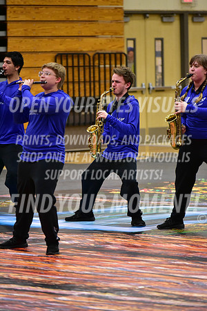 2019-WGIPortlandPercussion-ArmadaWinds-CH-133
