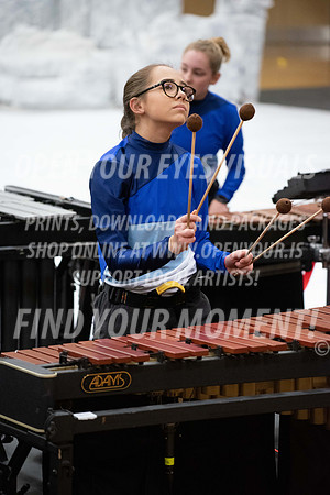2019-WGIPortlandPercussion-Century-CH-45