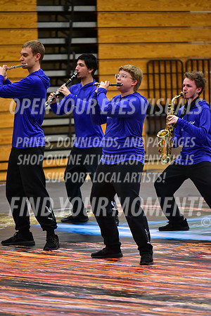 2019-WGIPortlandPercussion-ArmadaWinds-CH-134