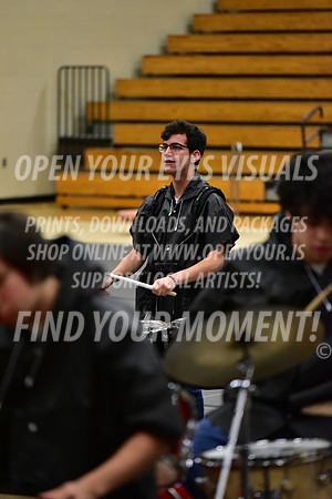 2019-WGIPortlandPercussion-Beaverton-CH-116