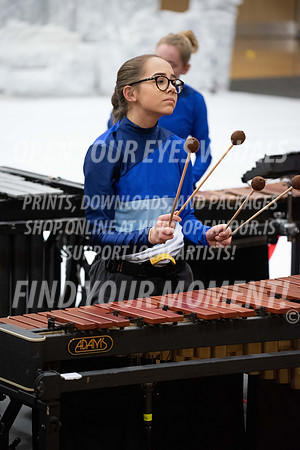 2019-WGIPortlandPercussion-Century-CH-46