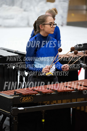 2019-WGIPortlandPercussion-Century-CH-47