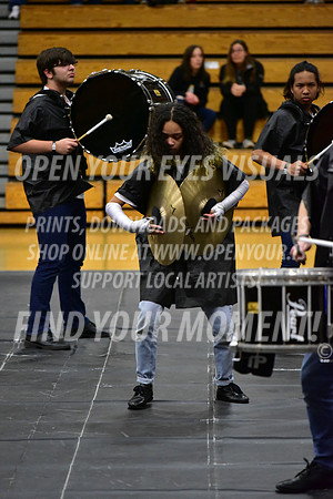 2019-WGIPortlandPercussion-Beaverton-CH-117