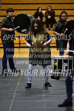 2019-WGIPortlandPercussion-Beaverton-CH-118