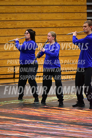 2019-WGIPortlandPercussion-ArmadaWinds-CH-135