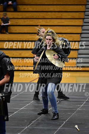2019-WGIPortlandPercussion-Beaverton-CH-119