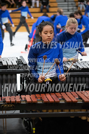 2019-WGIPortlandPercussion-Century-CH-48