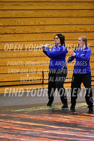 2019-WGIPortlandPercussion-ArmadaWinds-CH-136