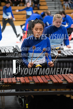 2019-WGIPortlandPercussion-Century-CH-49