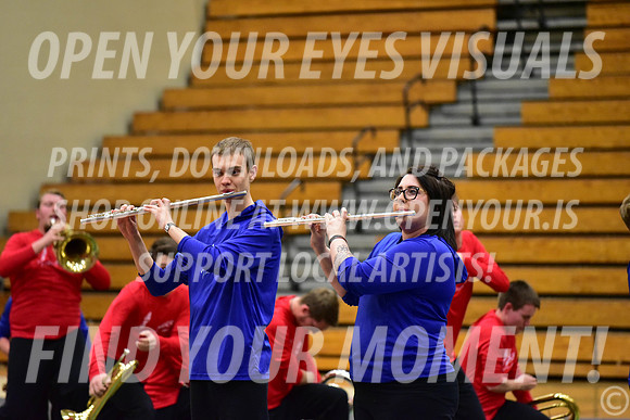 2019-WGIPortlandPercussion-ArmadaWinds-CH-137