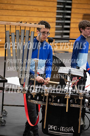 2019-WGIPortlandPercussion-Century-CH-50