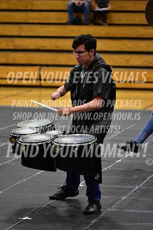 2019-WGIPortlandPercussion-Beaverton-CH-120